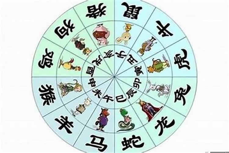 八字不合怎样化解