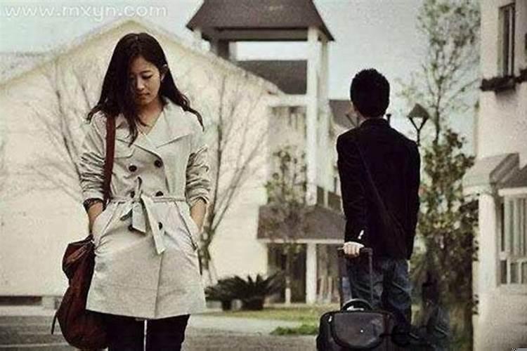 怀二胎为什么晚上总是睡不好