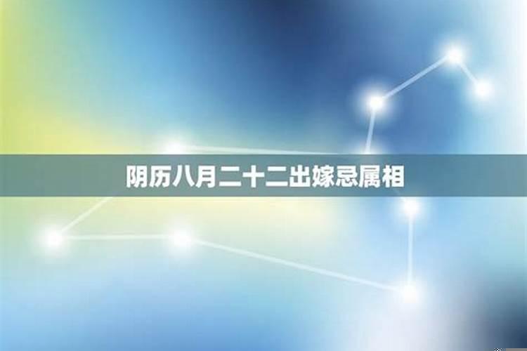 月忌日是什么意思啊