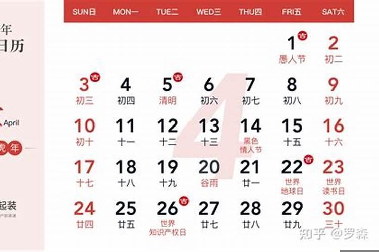 2010年装修开工吉日
