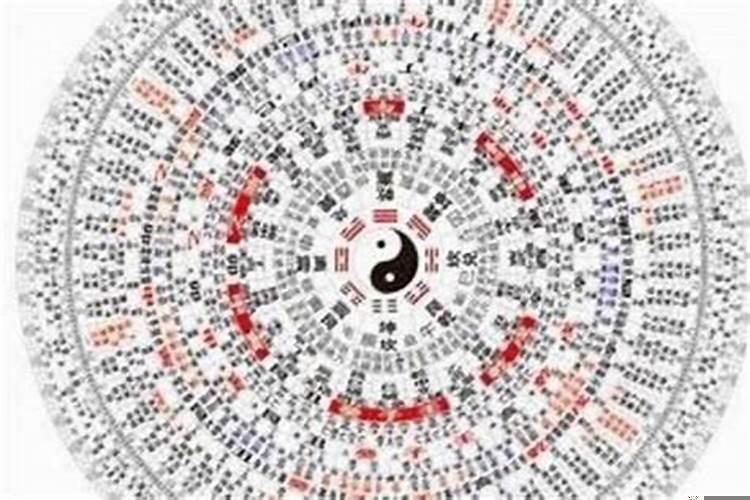什么时间算卦最准确