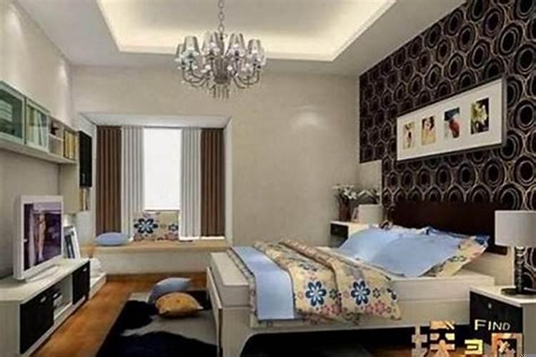 家居住房风水必看禁忌