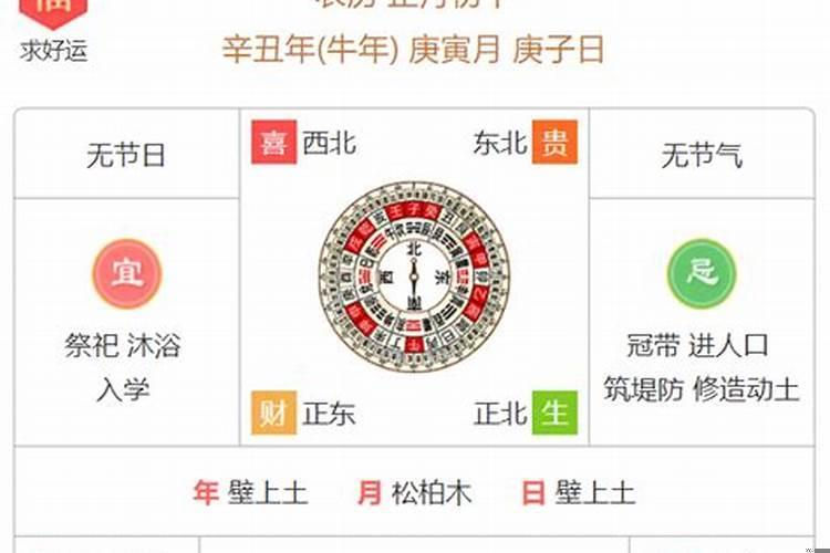 月忌日是什么意思啊