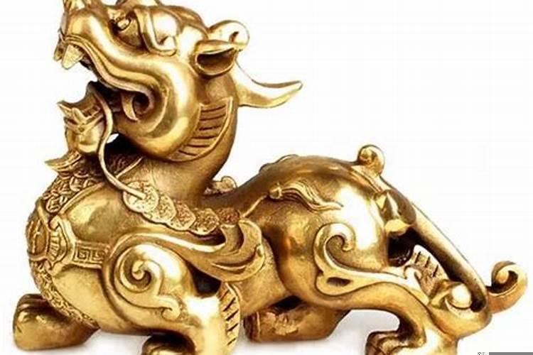 为什么有的人运气好，有的人运气差