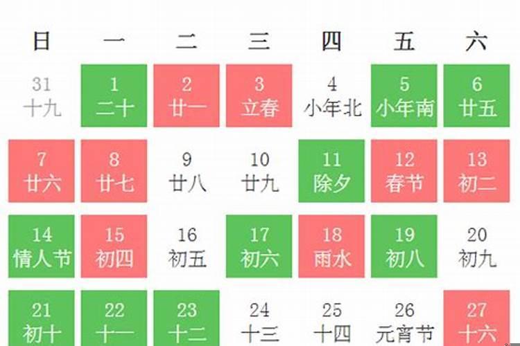 2020年农历九月那天动土好