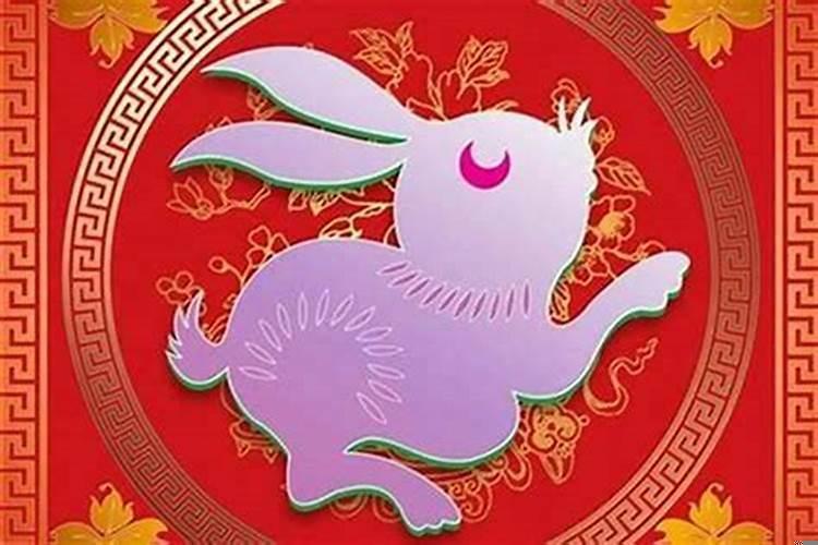兔女跟虎男属相婚配如何