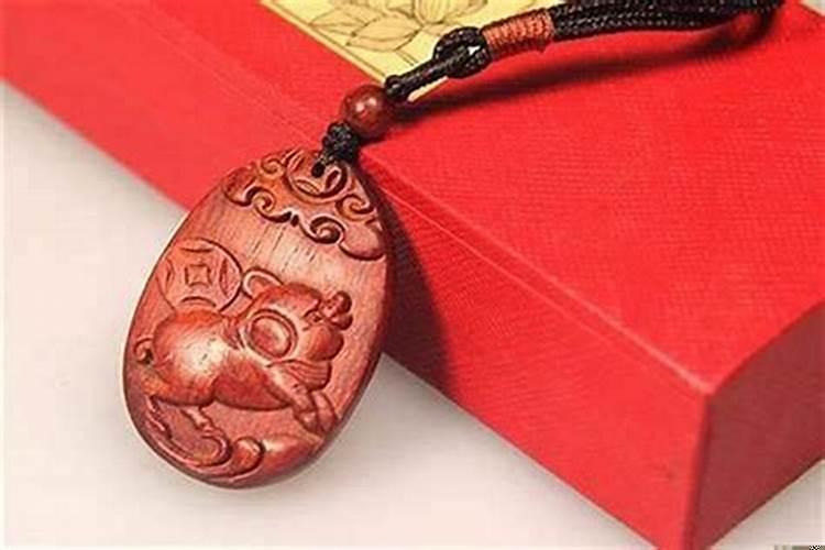 出马仙都需要走什么关