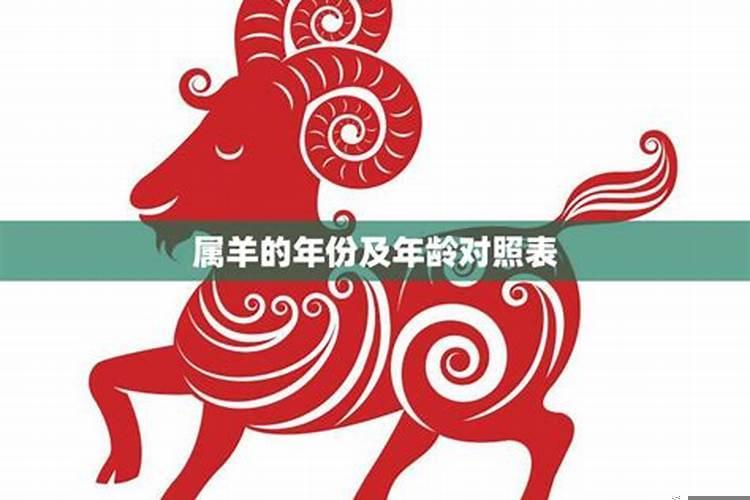 属鼠的最忌讳几点出生