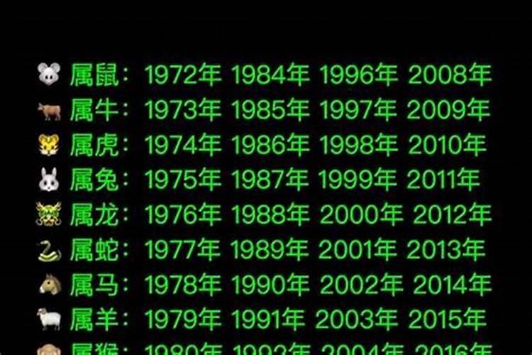 八月二十六农历是什么日子