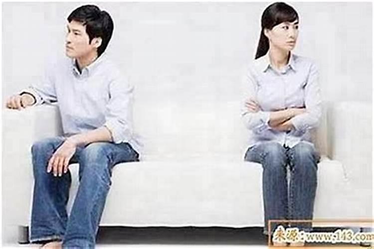 婚姻怎么看八字合不合