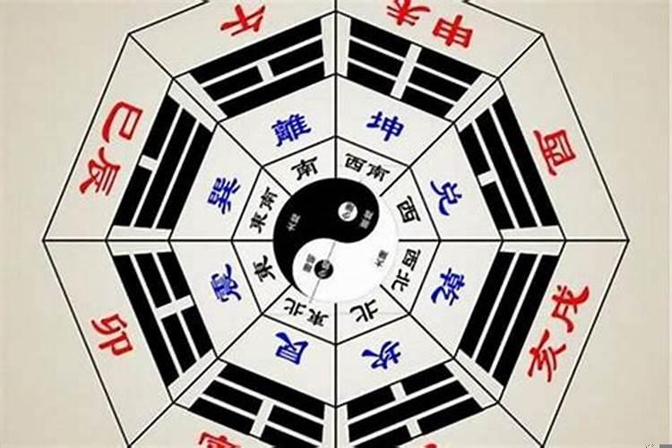 如何判断是否正缘到了