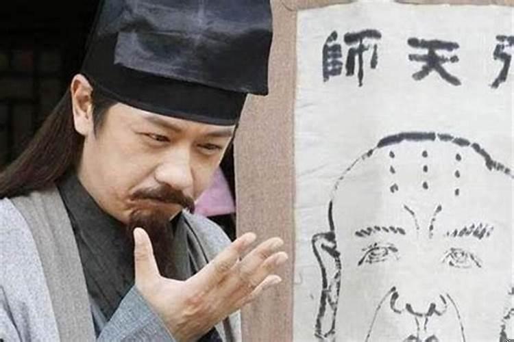 为什么不给小孩子算命