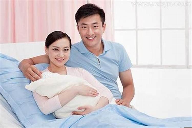 女人梦见自己开车是什么预兆