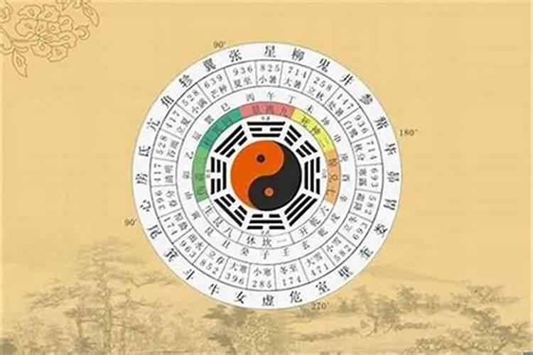 怎样看八字财运
