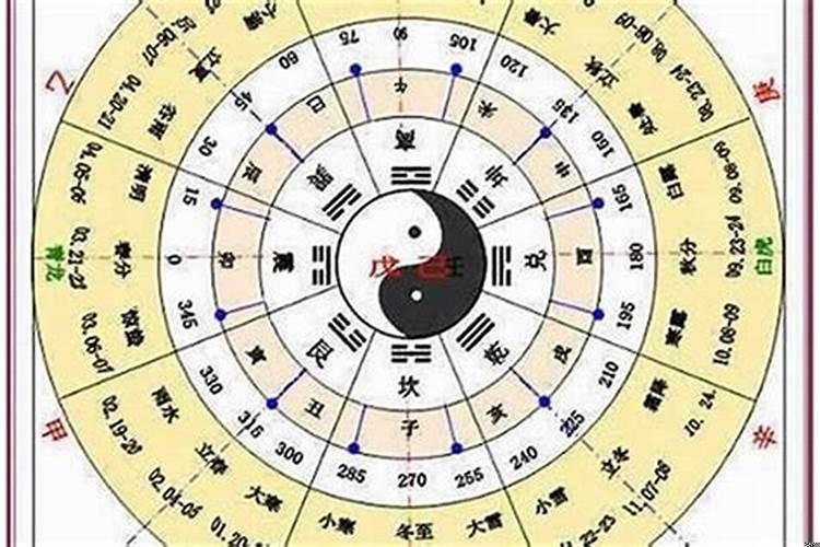 1977年属于什么年什么命