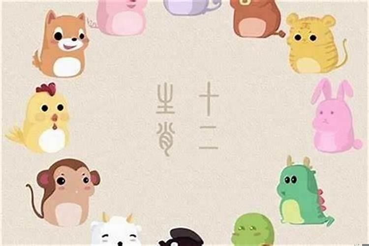 属鸡几月出生最好命运农历