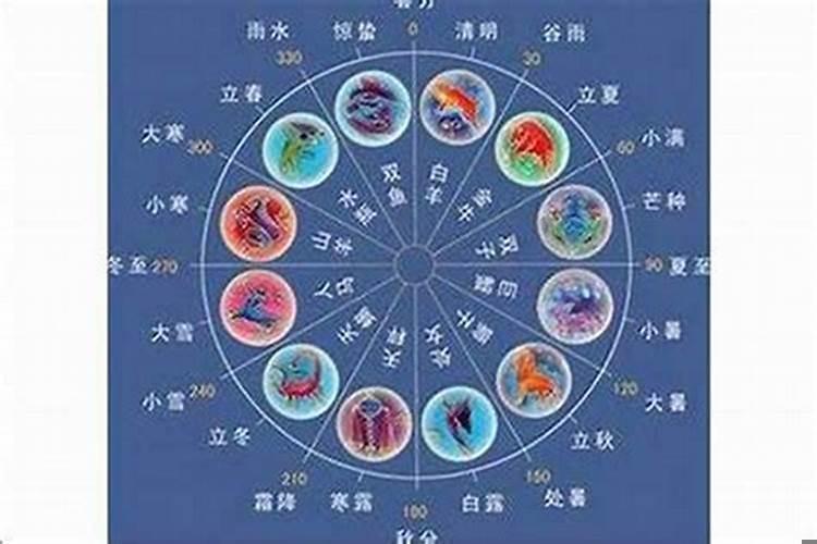 十二生肖属鸡的跟什么最配?