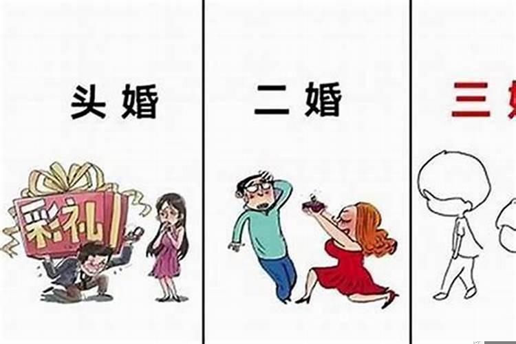 男人娶到这些生肖女最幸福