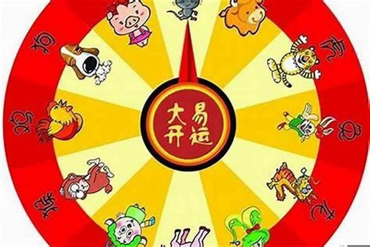 手相里没有事业线意味着什么