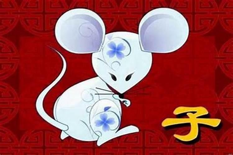 在劫难逃是什么生肖打一生肖