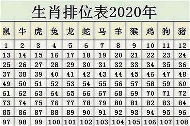 属鼠的出生日期与命运