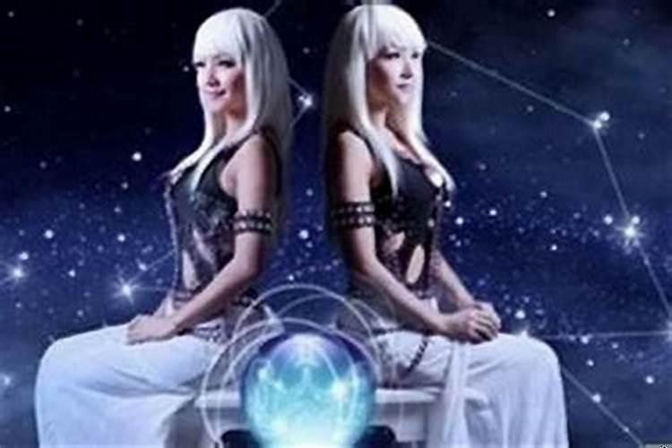 哪些星座的女生特别容易吸引异性