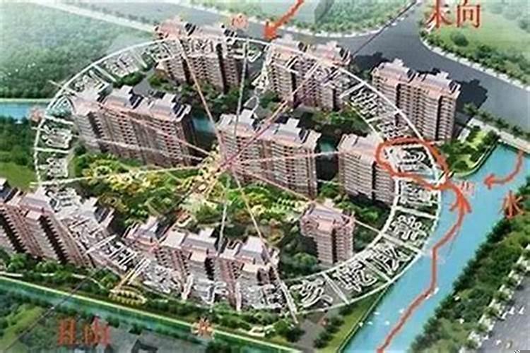如何选择住房楼层风水