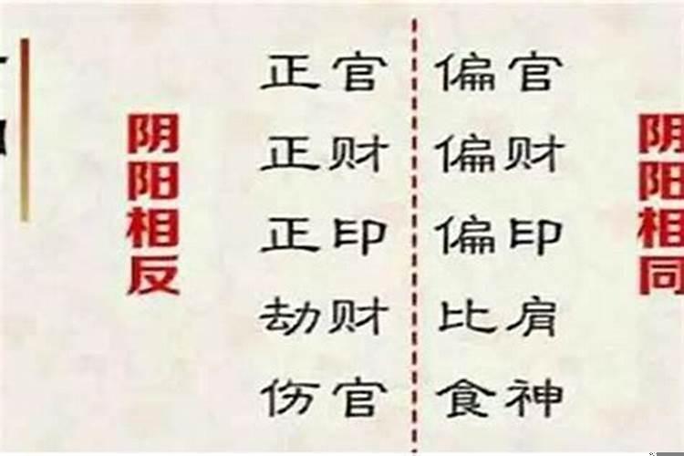 男人大运走偏财运