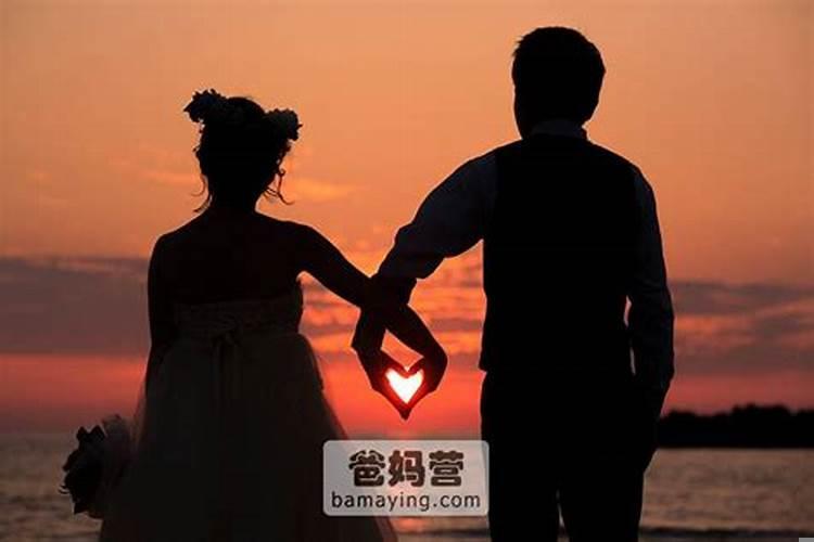 婚姻好的女孩名字