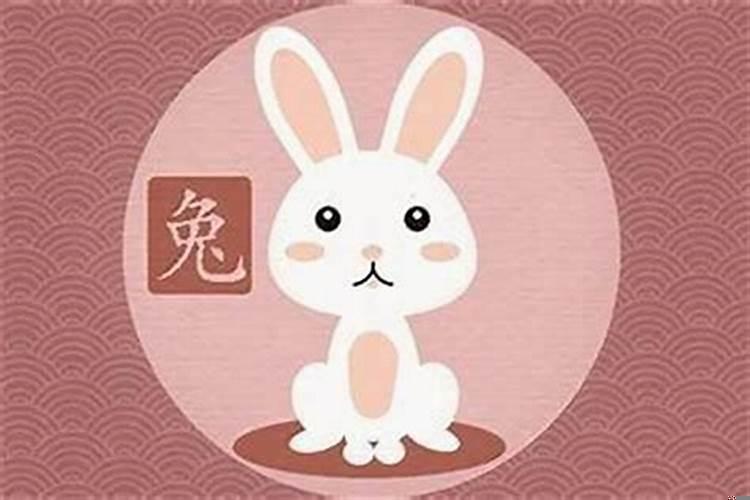 生肖兔和生肖鼠相配吗