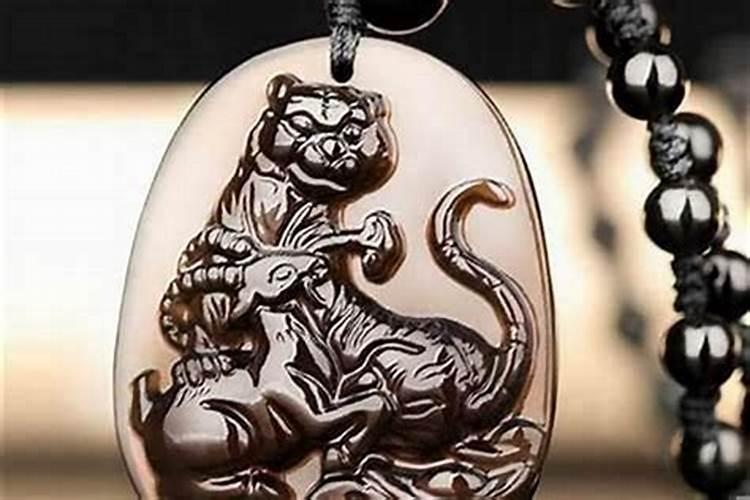 做什么销售能快速挣钱