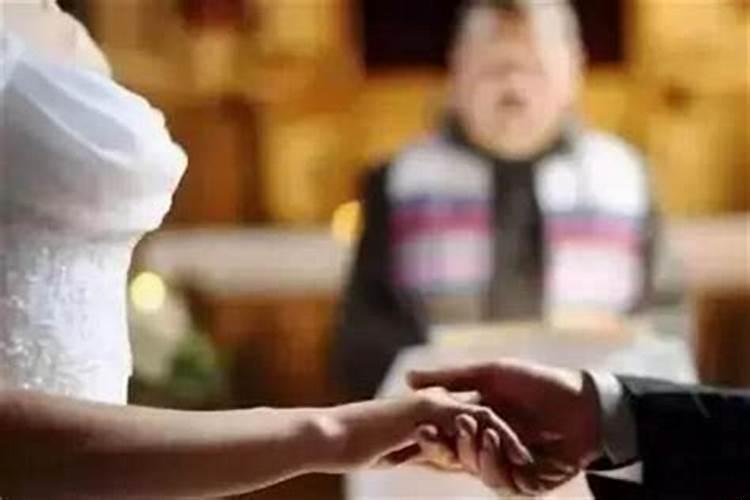 什么叫上婚、中婚和小婚