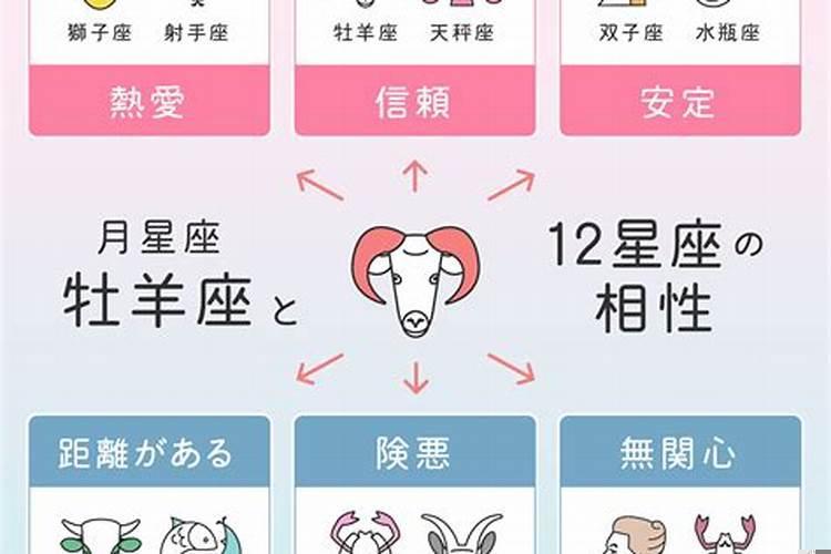 12月是什么星座的男生