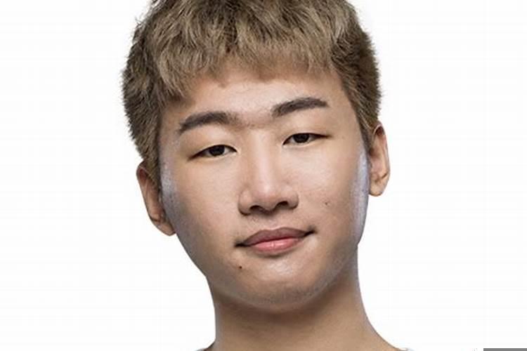 ning王什么星座