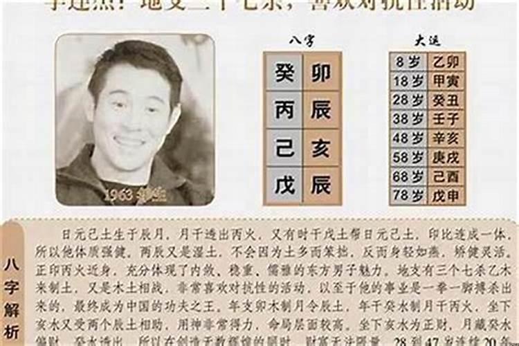 如何成为一名合格的风水师