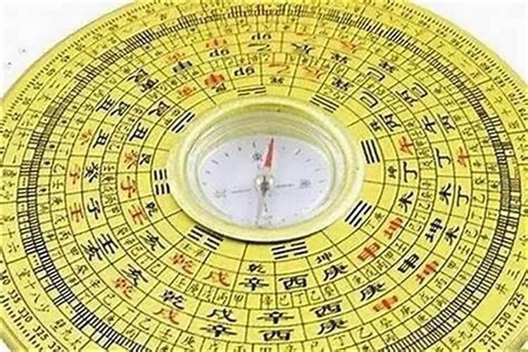 八字命运不好怎样改运