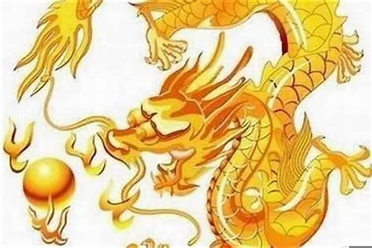 属相鸡和龙的孩子属什么好