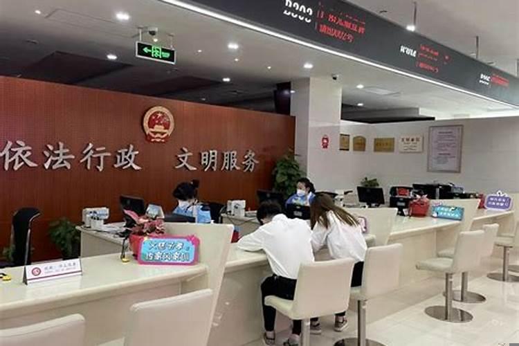 定亲有什么讲究吗