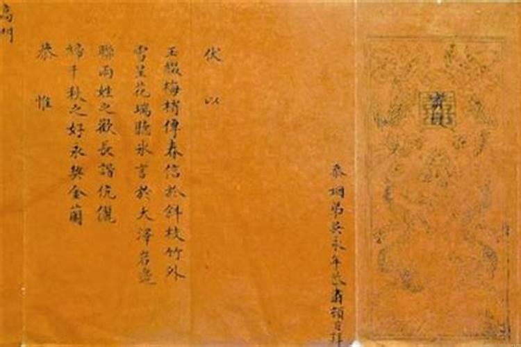 葵子年是哪一年属什么