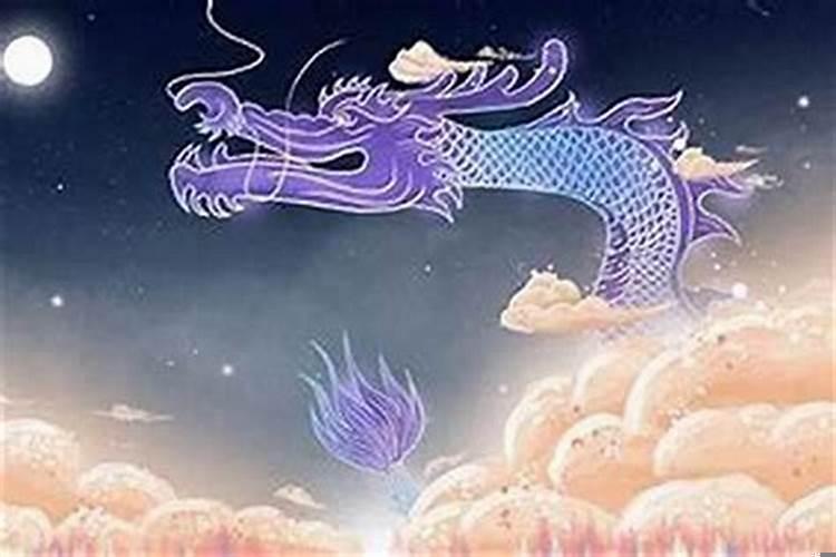 最倒霉的生肖是哪一个啊