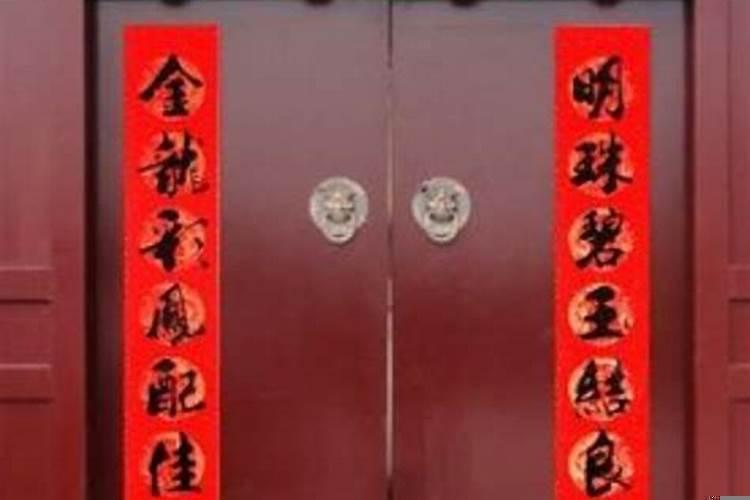 烟台栖霞多大
