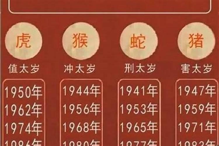 2022年虎年本命年可以结婚吗