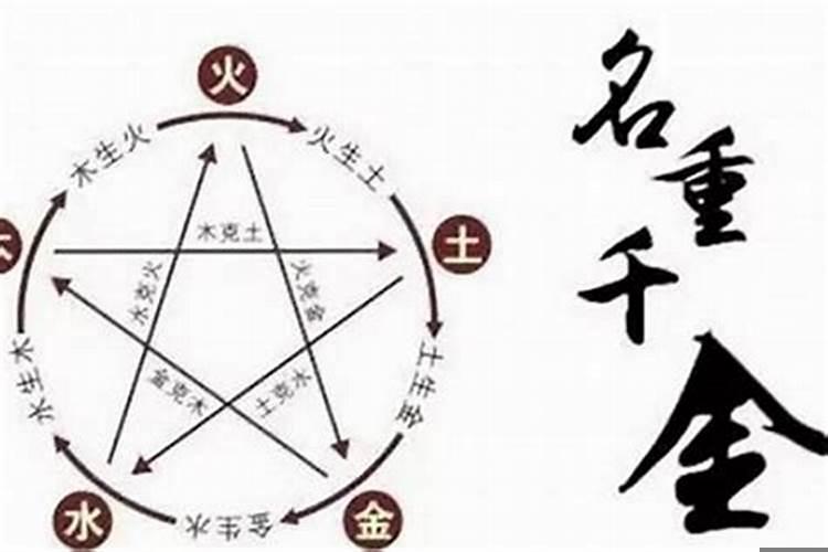 如果五行缺金怎么补救