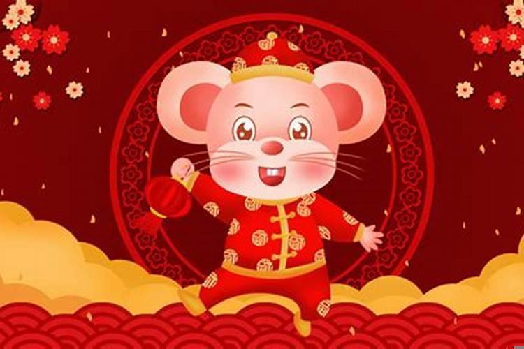 2025年属鼠几月份可以结婚