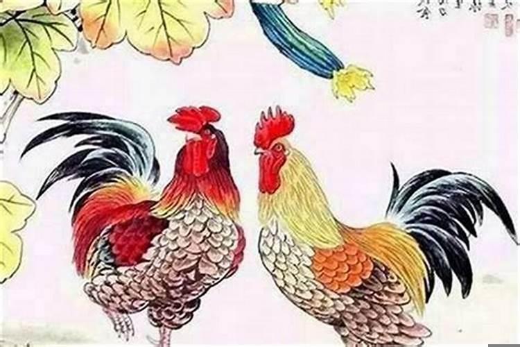 2021年2月4号属相是什么