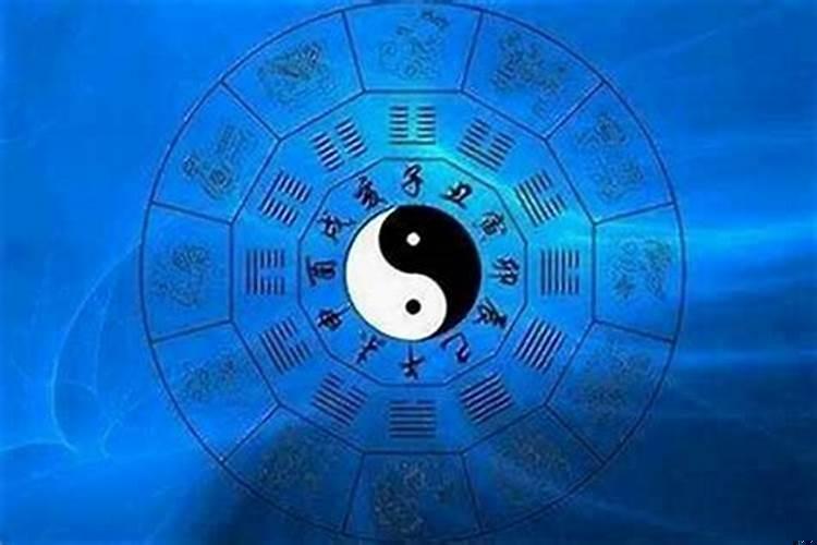 八字过硬和八字过弱哪个好