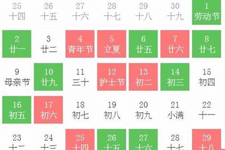 2025年七月份开工吉日