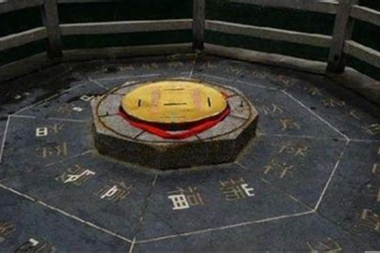 紫薇星入命怎么看