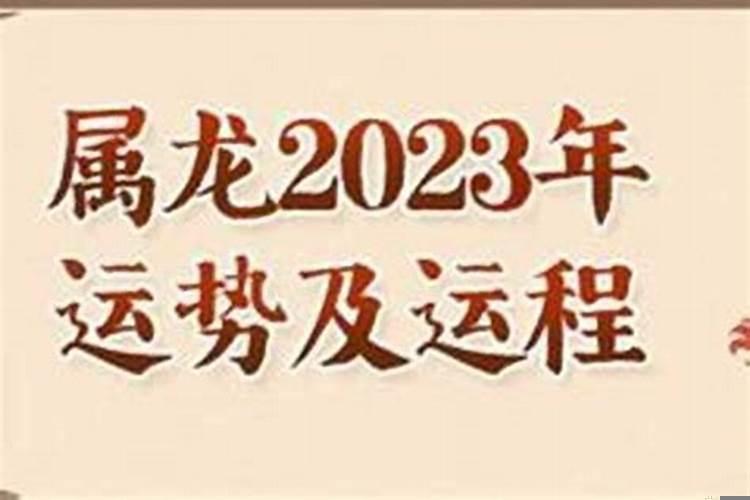 女人多大眼角有细纹