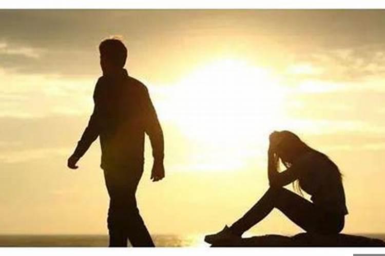 女人梦见看到别人抬棺材我哭了好不好